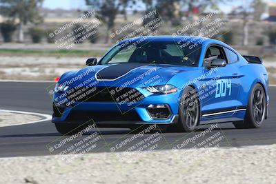 media/Feb-09-2025-Speed Ventures (Sun) [[4a0a0e1afa]]/Black Group/Session 2 (Turn 4)/